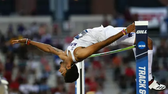 Tejaswin Shankar cropped