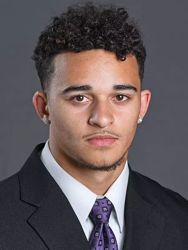 Garber, Keenan - mug