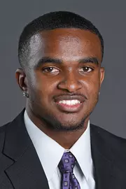 Grayson, Thomas - mug