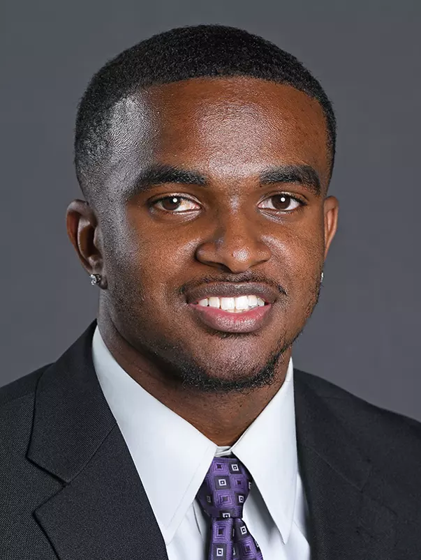 Grayson, Thomas - mug