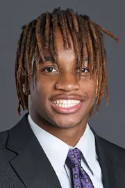 Youngblood, Joshua - mug