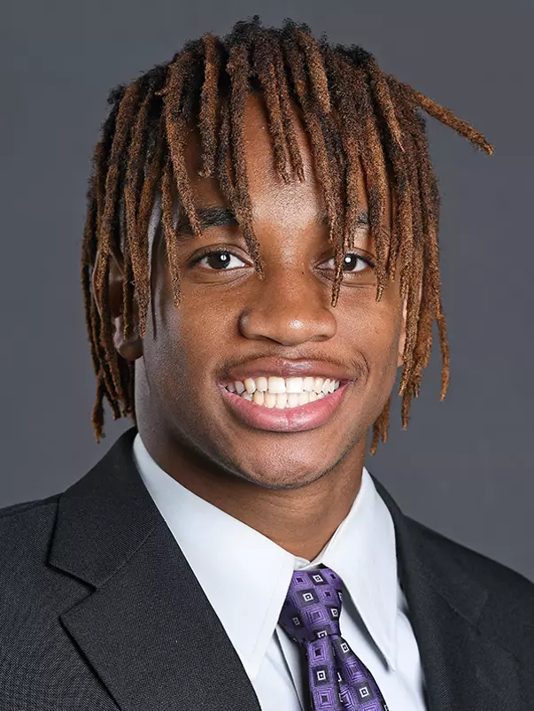 Youngblood, Joshua - mug