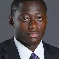 TCU