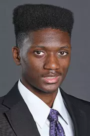 Malone, Vaughn - mug