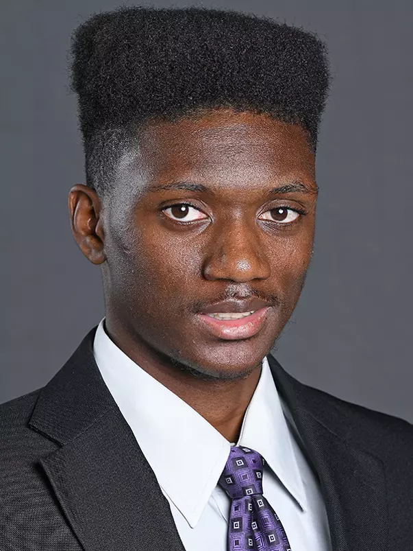 Malone, Vaughn - mug