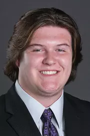 Stange, Trevor - mug