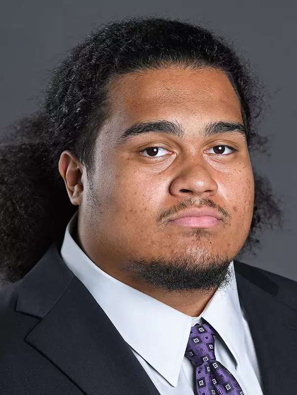 Pola-Mao, Matthew - mug