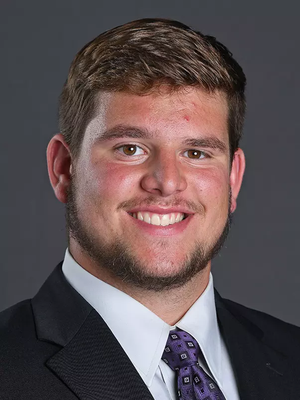 Strahm, Elliott - mug