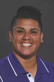 Kat Benton-LaEzza