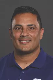 Mike Dibbini
