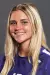 K-State