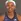 Wiggins, Alisa