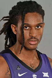 Cartier Diarra