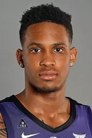 James Love III