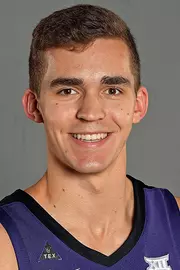 Pierson McAtee