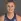 Ranke, Rachel