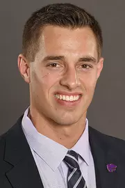 Mason Schoen