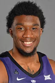 Xavier Sneed