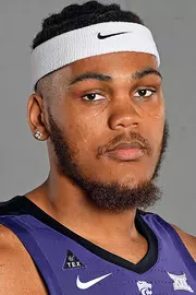Levi Stockard III