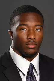 Brown, Jordon - mug