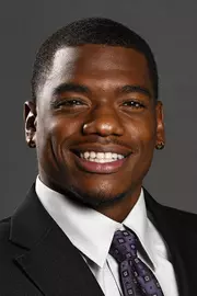 Bowles, Daron - mug
