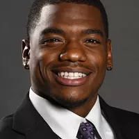 Baylor