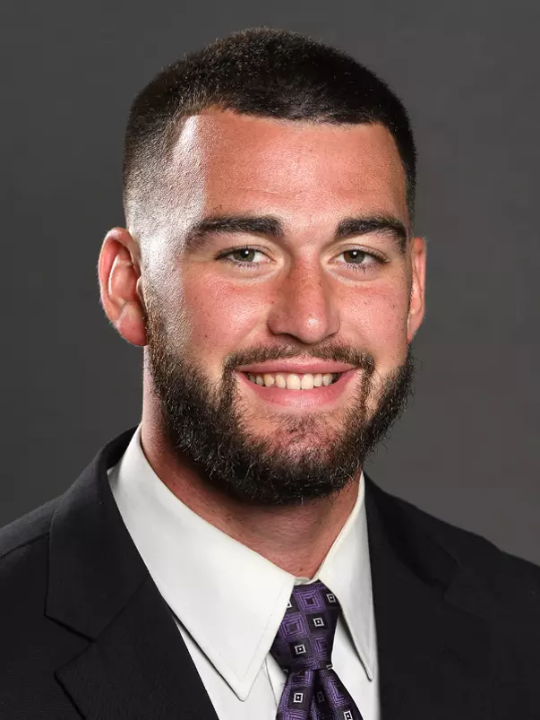 Thompson, Skylar - mug