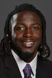 Patterson, Darreyl - mug