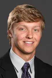 Wentzel, Dylan - mug