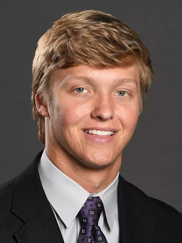 Wentzel, Dylan - mug