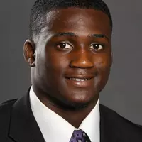 TCU