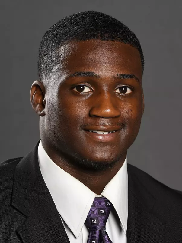 Wright, Jacardia - mug