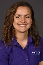 Anna Keeley
