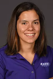 Cara Melgares
