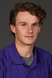 Ethan Powell