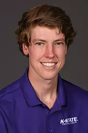 Jackson Schroeder