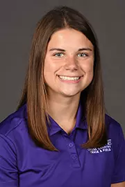Julia Larkin