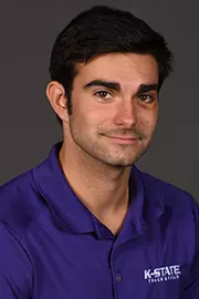Keegan Donahue