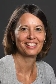 Jill Shields