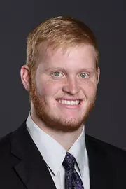 Eichman, Justin - mug