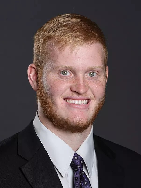 Eichman, Justin - mug