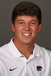 Kyle Vance