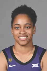 Angela Harris