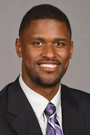 Jordan Henriquez-Roberts