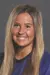 Kansas State