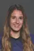 Kansas State