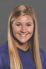 Katie Cramer