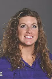 Lizzy Kienstra