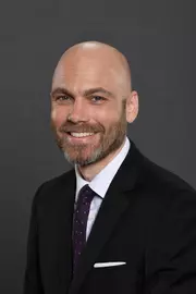 Brian Smoller
