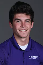 Chandler Heid